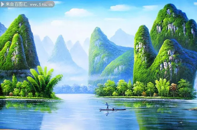 可靠性绿色电子